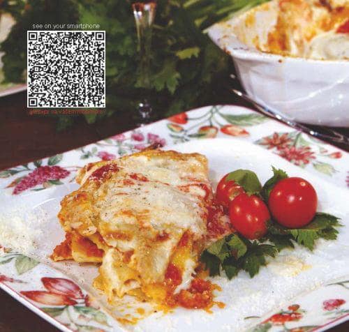 468225491_10160774842630936_2783496442030488194_n