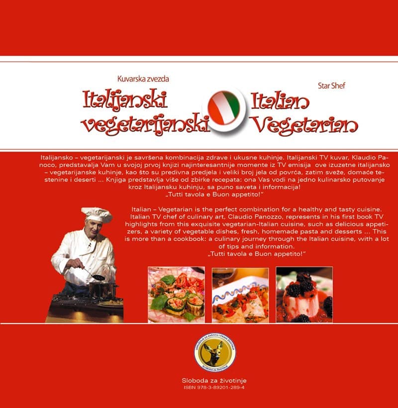 468080727_10160774841565936_4892970498326113668_n