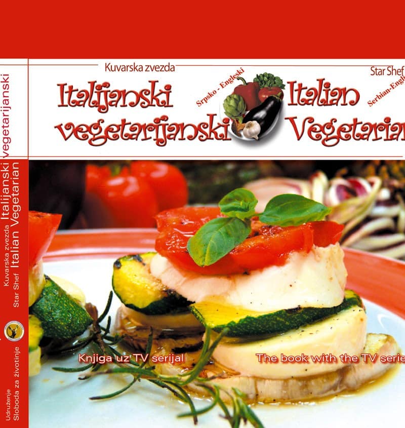 468137477_10160774841605936_8073263690414781153_n